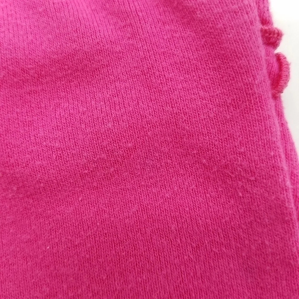 N/A onesie first
